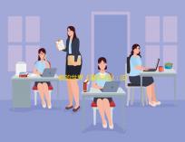 我的世界《星际探险：迫降》玩法攻略——环境地形篇