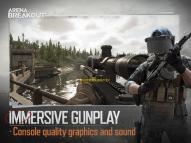 花间绘君颜兑换码大全2023